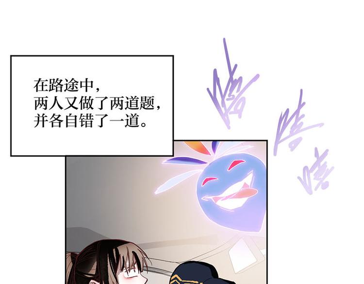 第52话 末日之中，副本开启24
