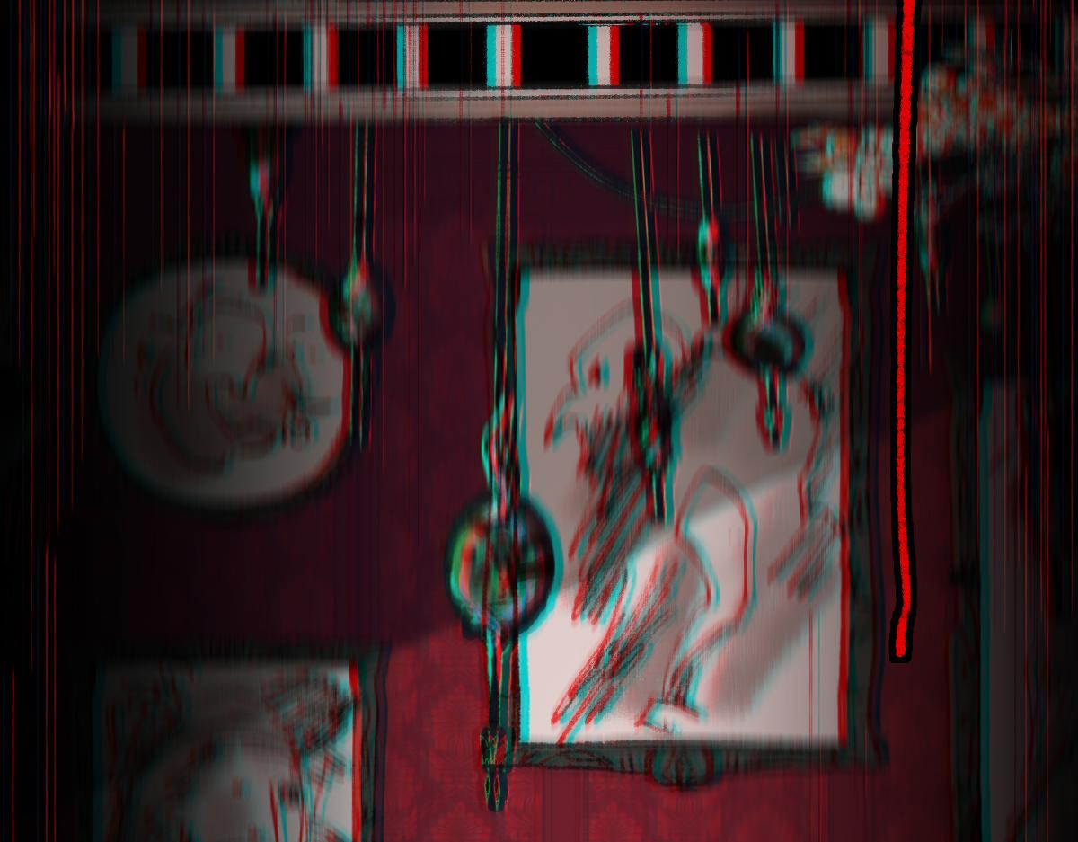 第154话 暴走70