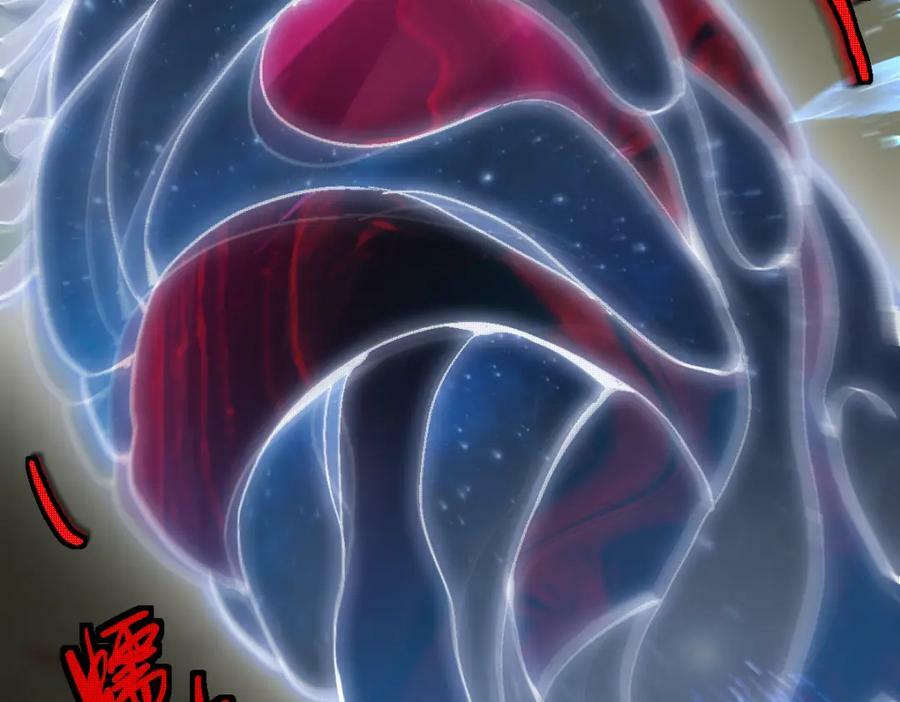 第184话 往事137