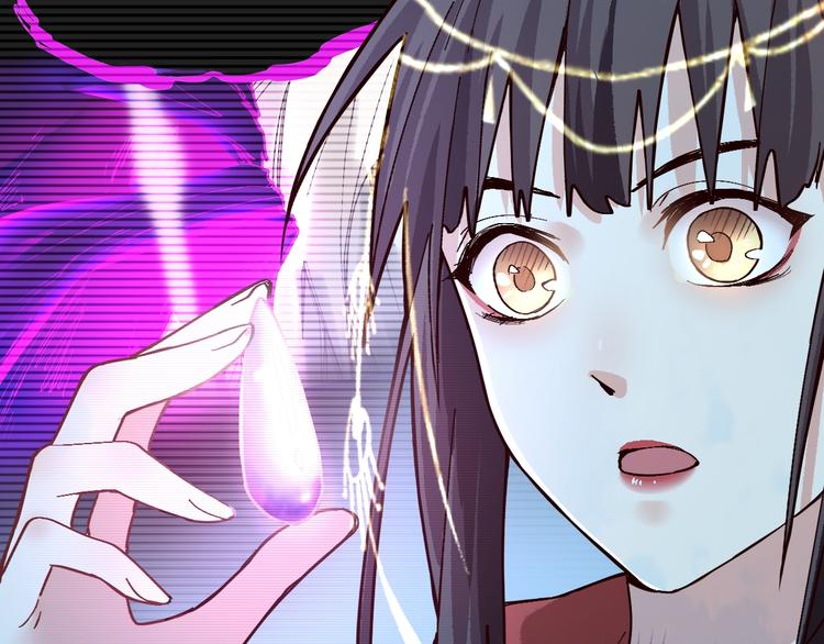 第78话 杀心91