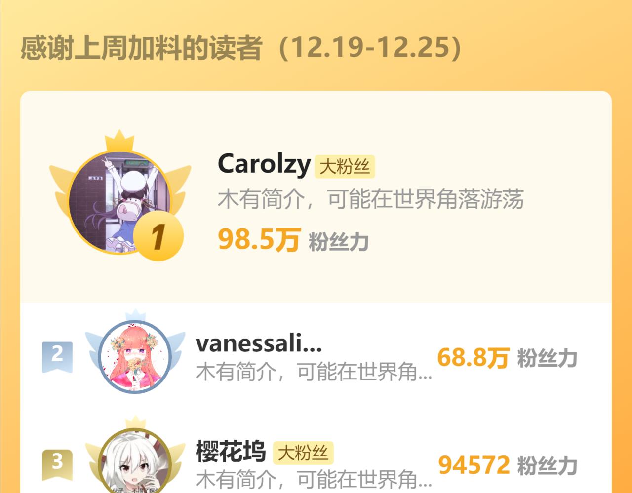 第178话 元旦节快乐173