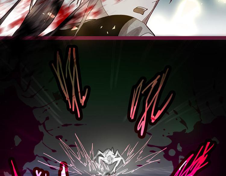 第49话 逃脱？！60