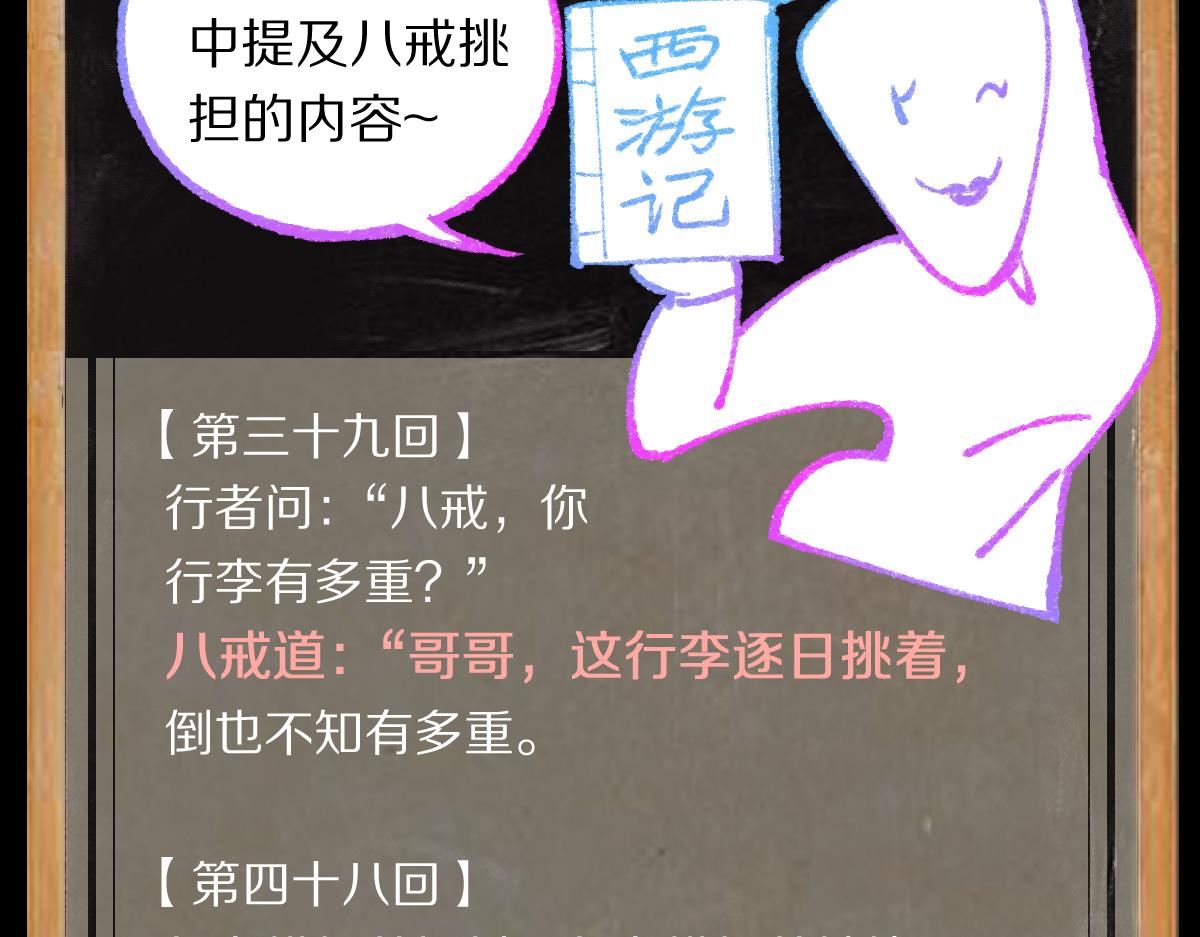 第145话 神怒216
