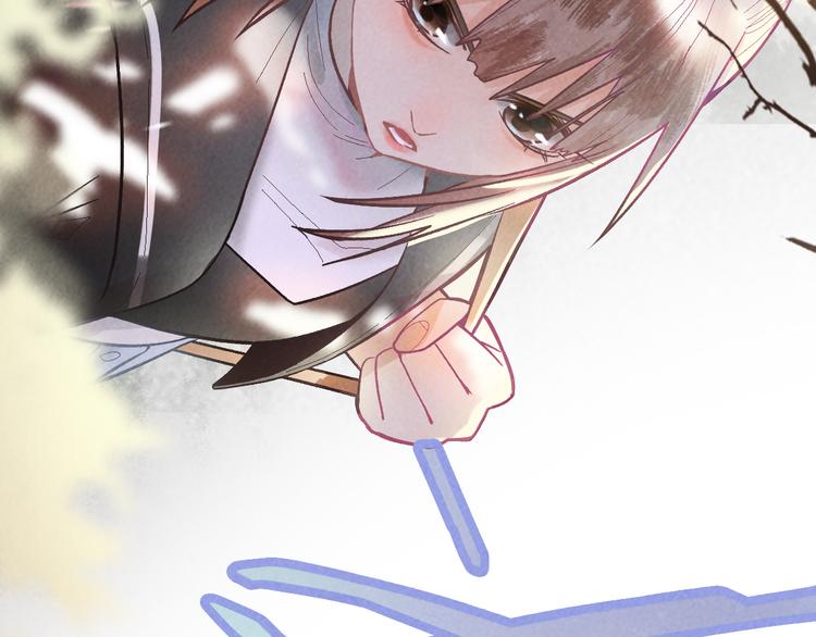 第100话 旁观因果副本终结！49