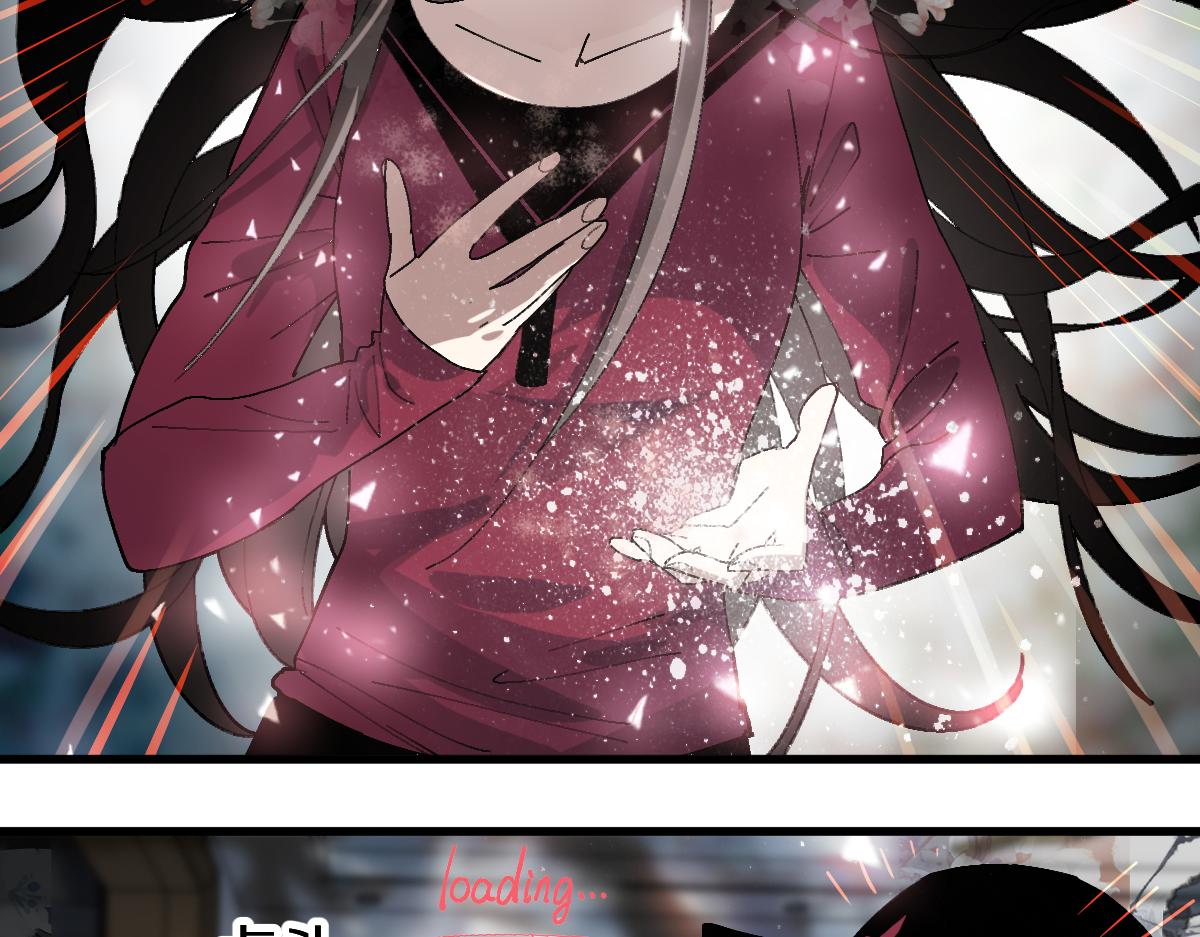 第159话 烧纸钱？20