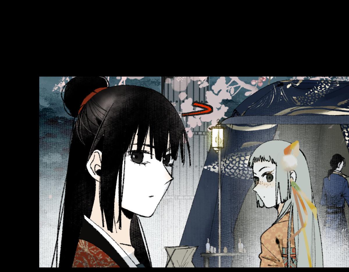 第144话 狂怒47