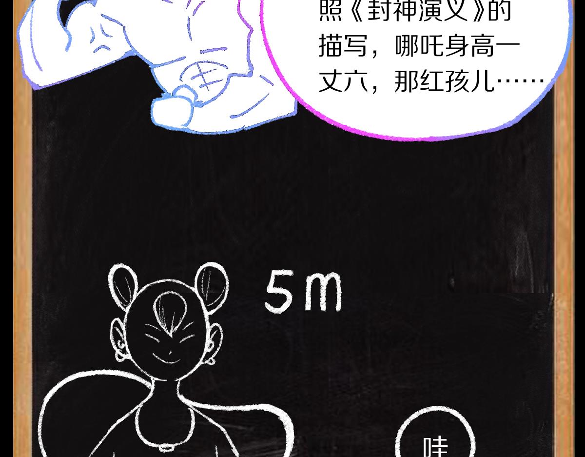 第143话 挑衅191