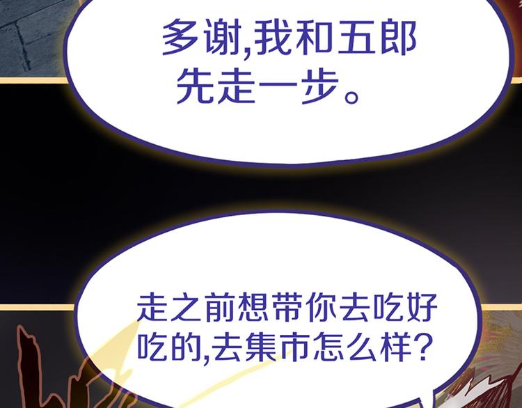 第66话 副本终结33