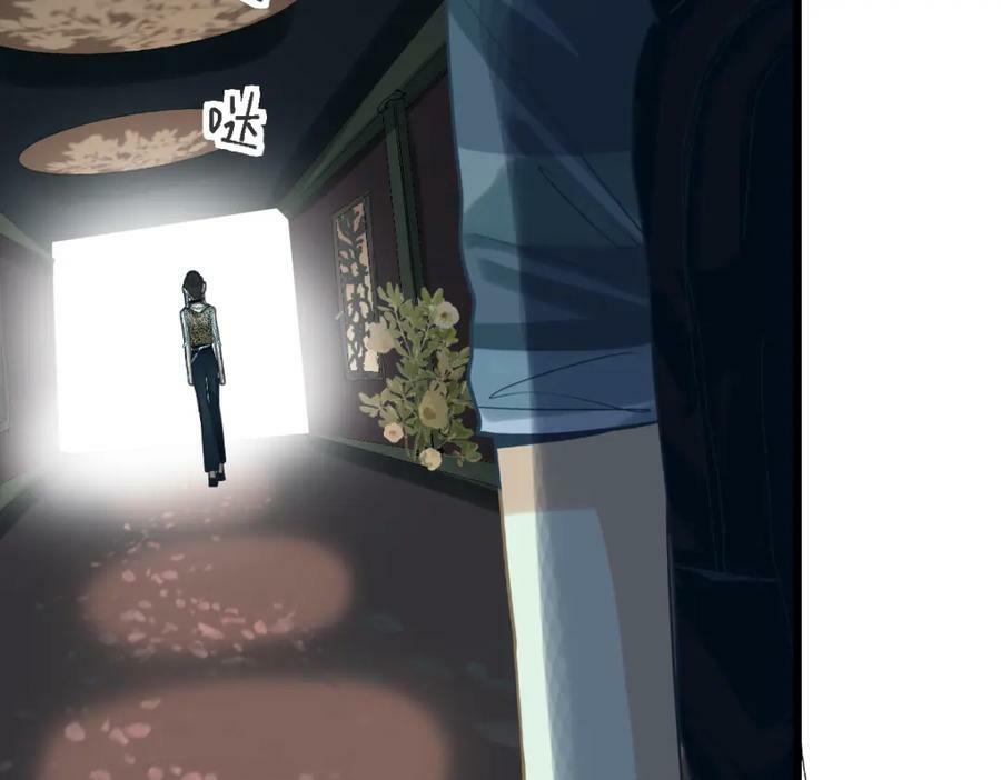 第202话 不解70