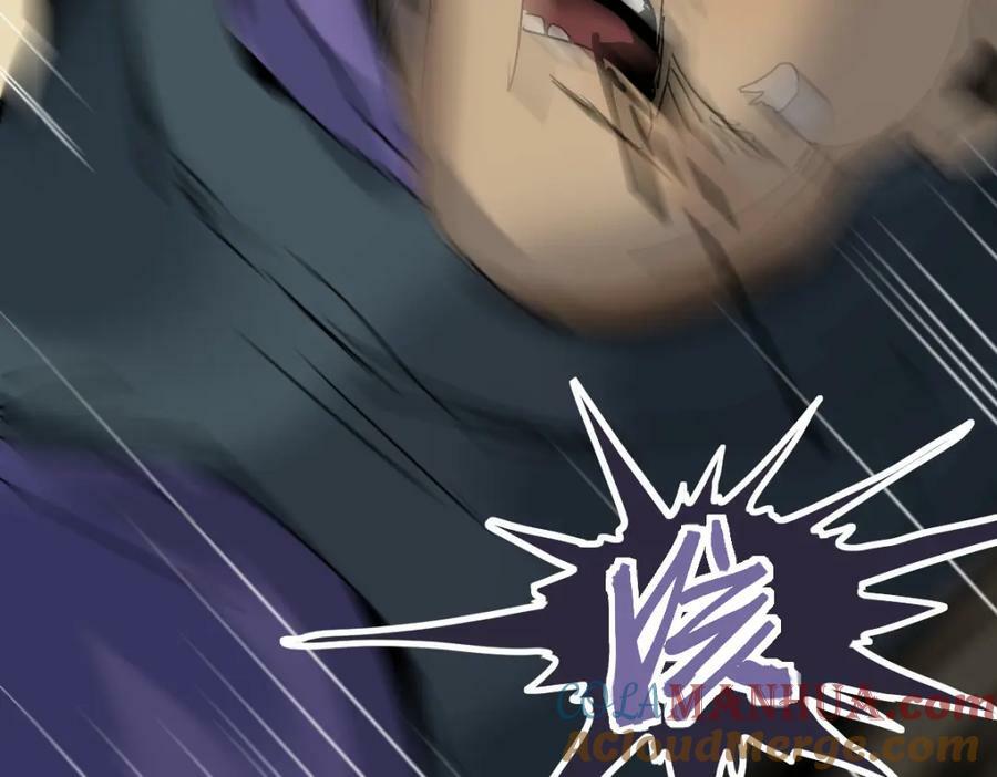 第190话 人渣140