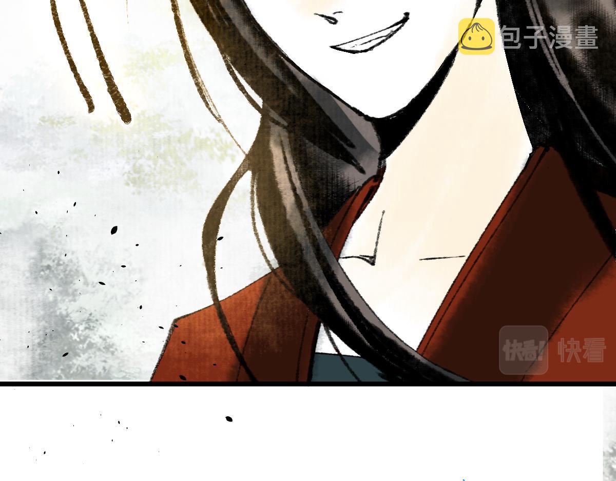 第148话 真正的战斗开始！123