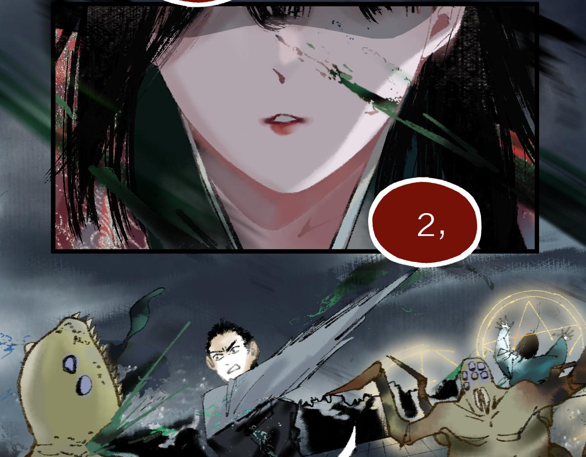 第141话 人心22