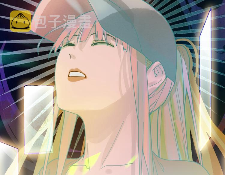 第49话 逃脱？！151