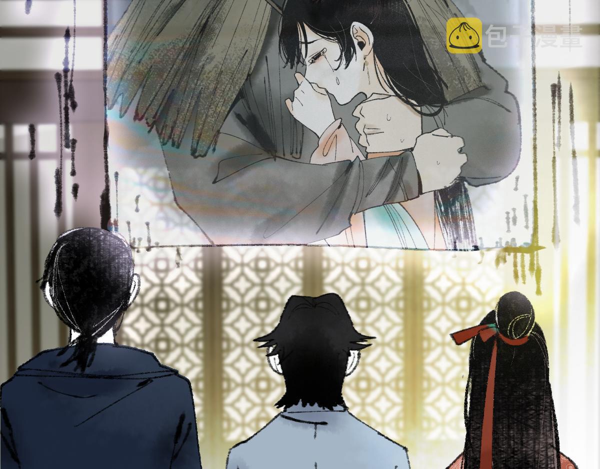 第137话 孽龙73