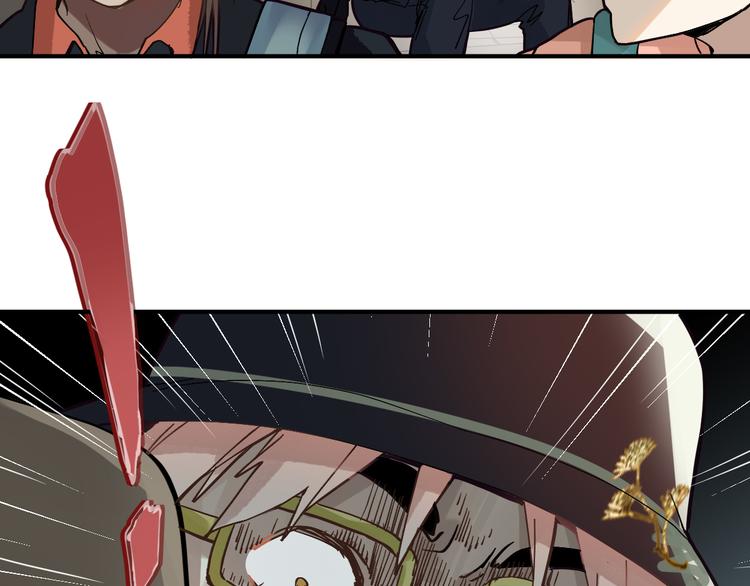 第73话 怪物60