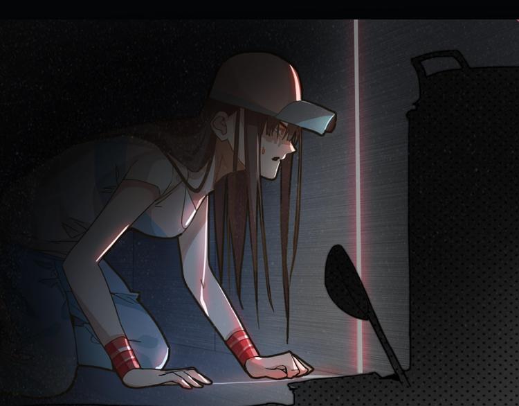 第37话 铤而走险101