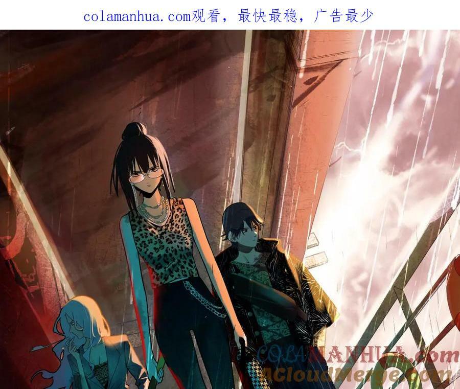 第191话 投票0