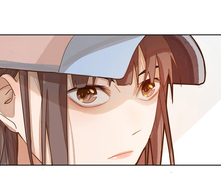 第36话 无证之秘77