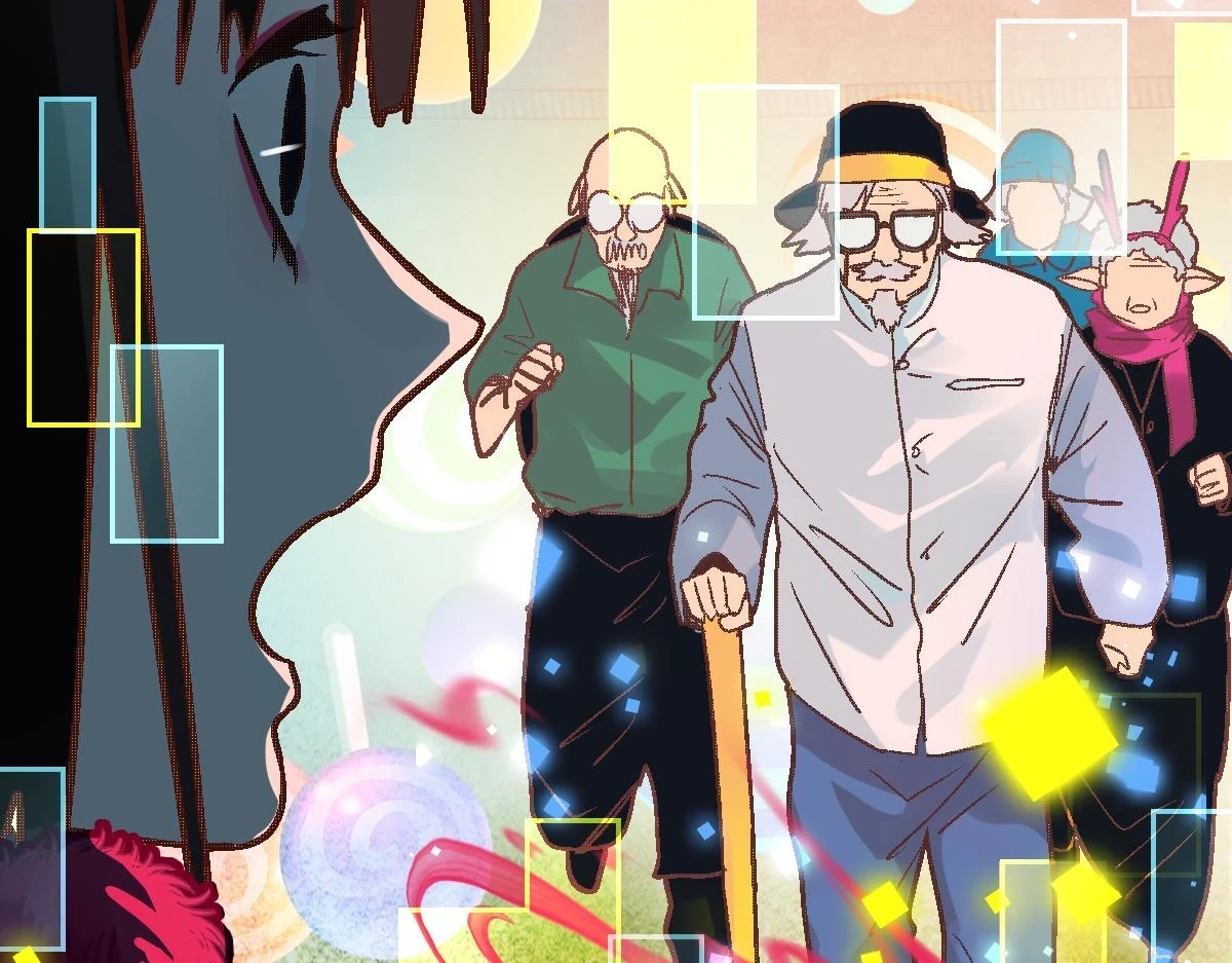 第181话 再遇故人146