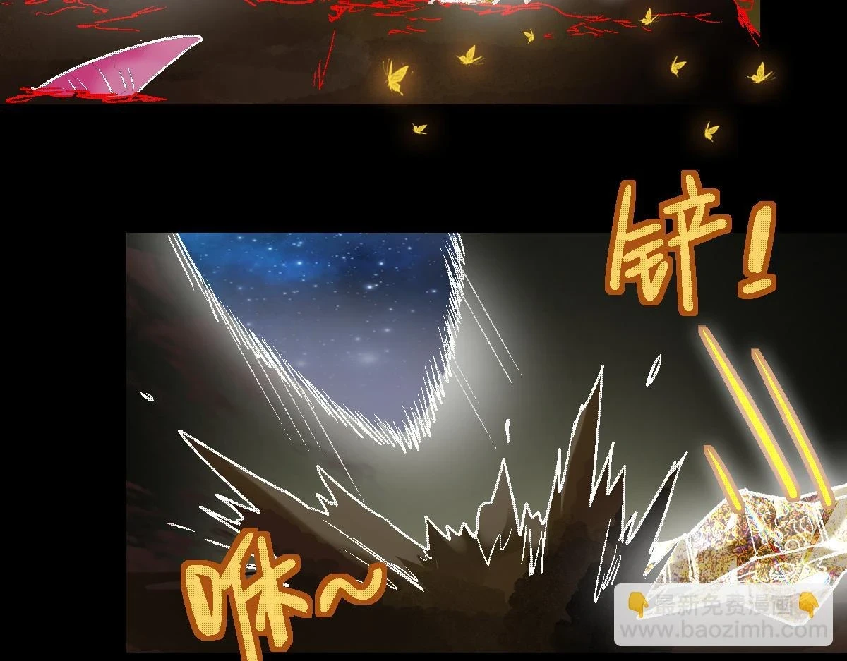 第181话 再遇故人116