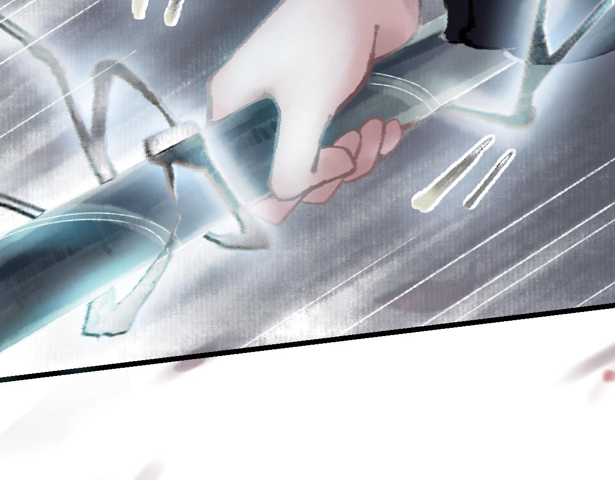 第147话 原形毕露！189