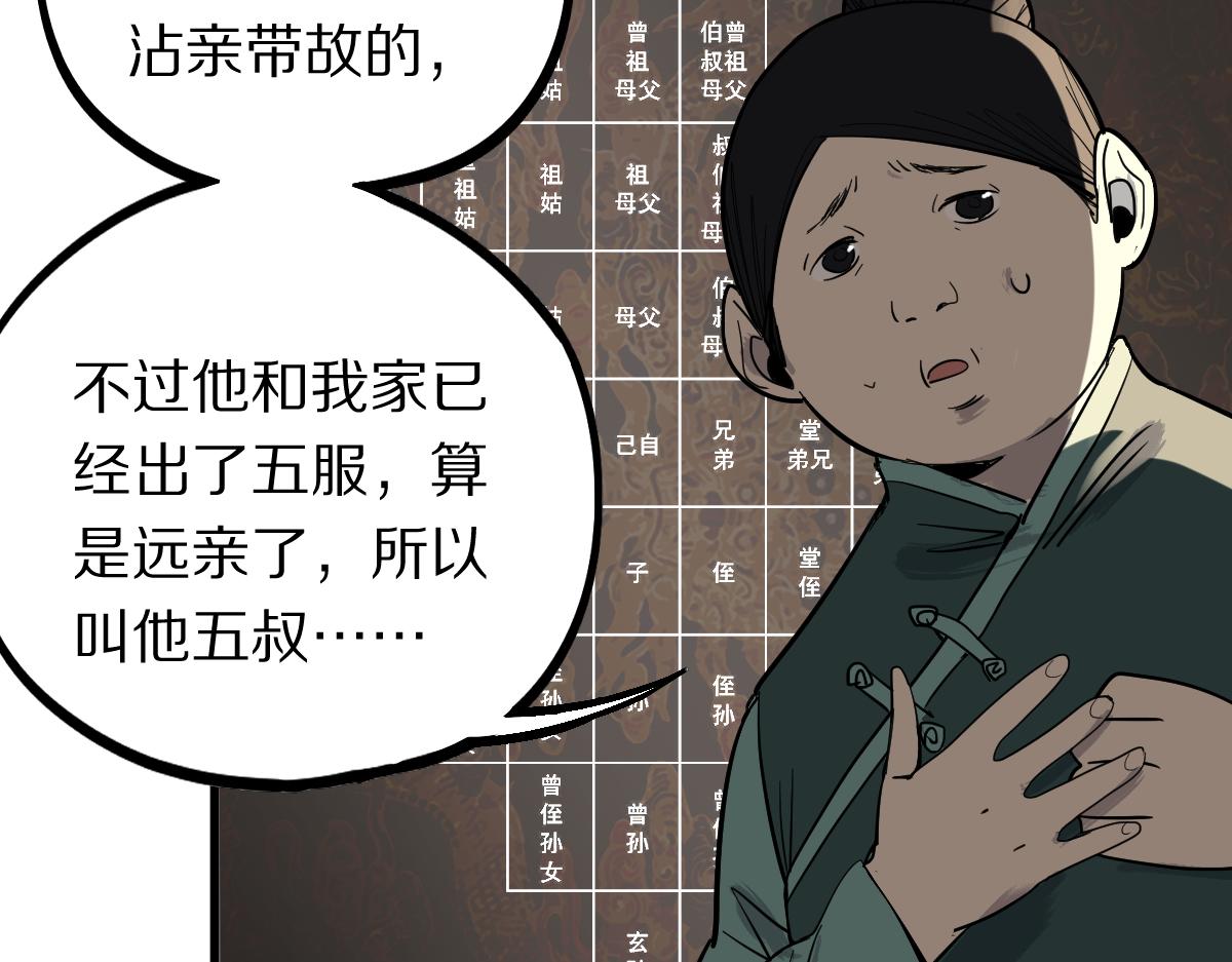 第165话 张世泽馆53