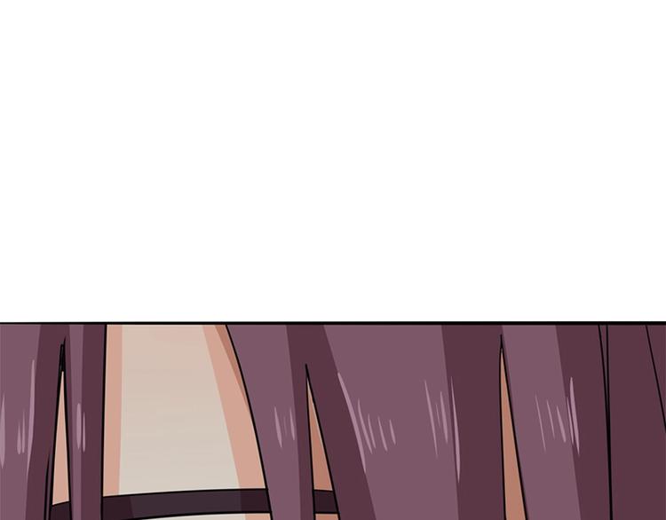 第5话 第一题结束181