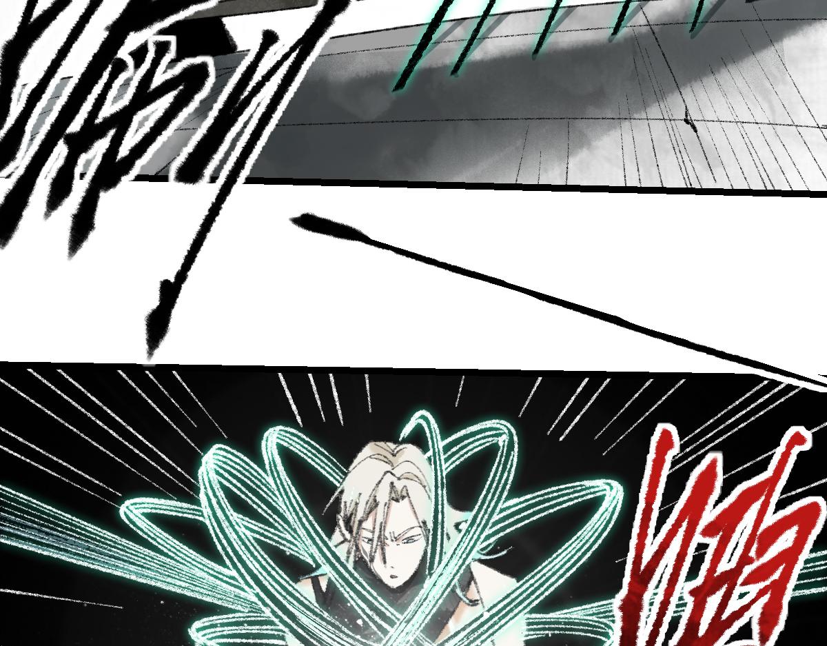 第148话 真正的战斗开始！55