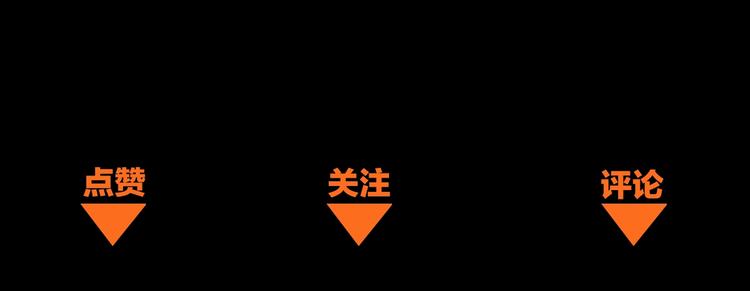 第29话 第一张卡牌108
