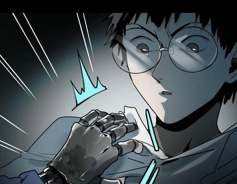 第185话 颉颃胜负153