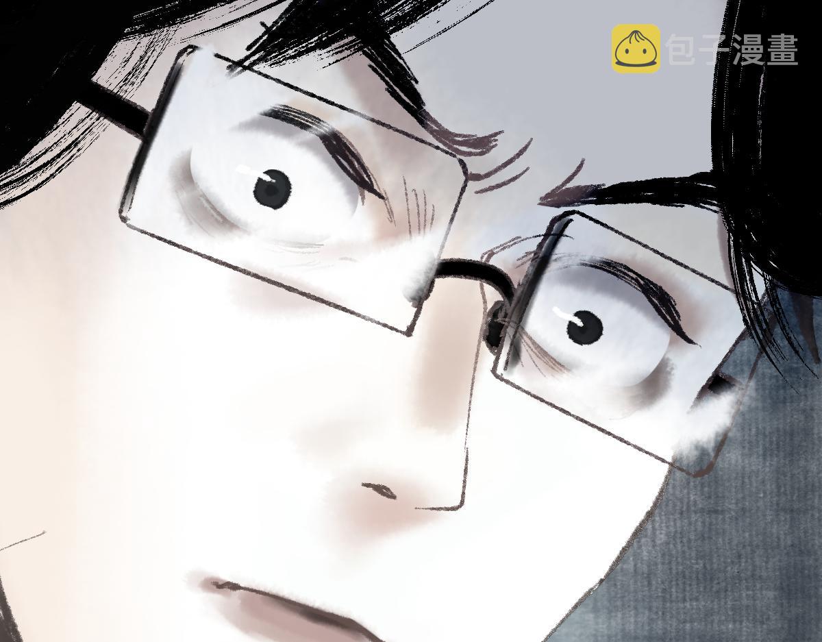 第141话 人心109