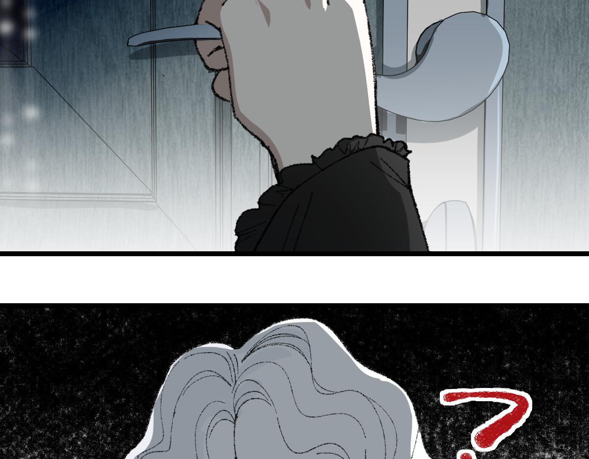 第155话 魔鬼现身！54