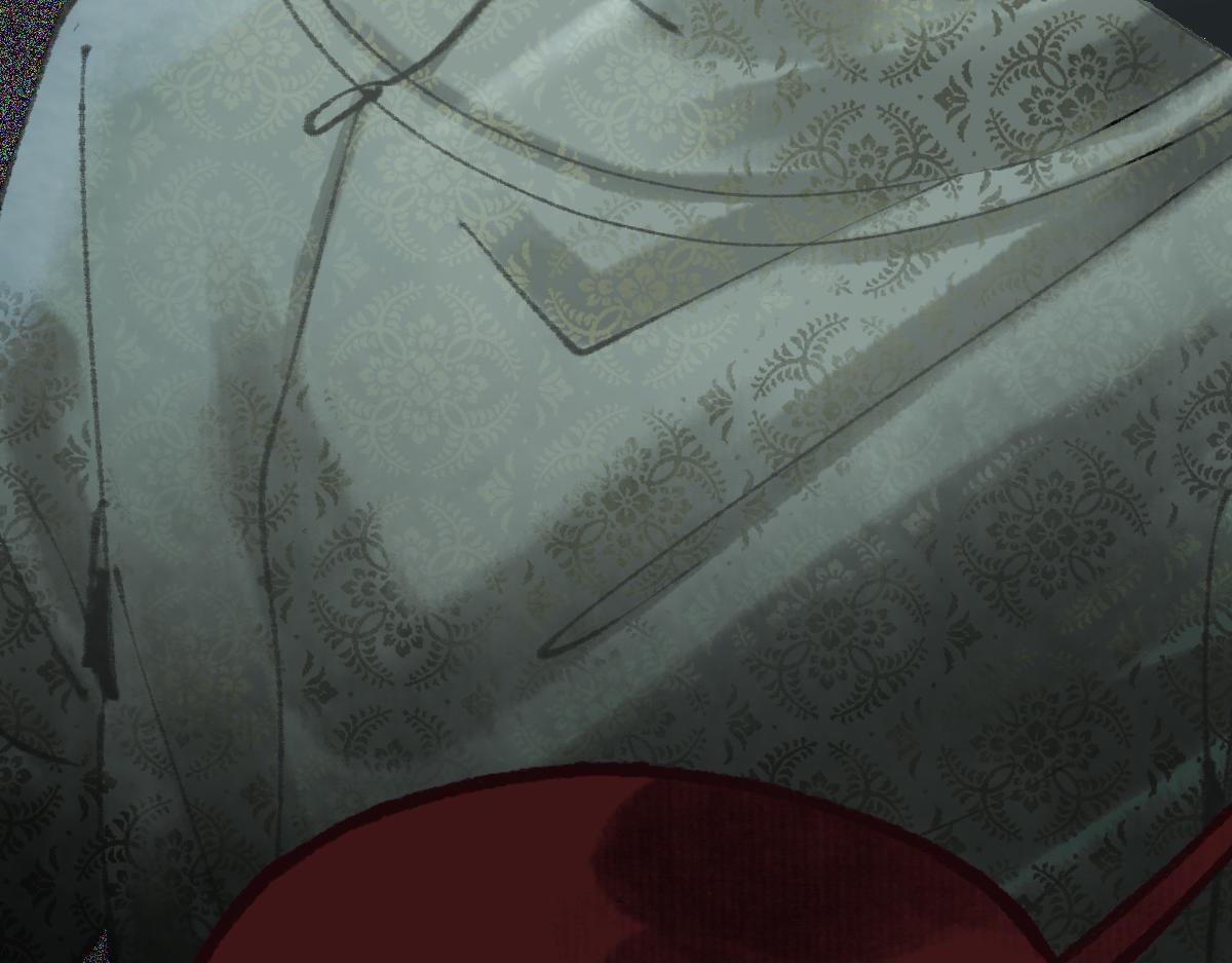 第146话 果然是他！84