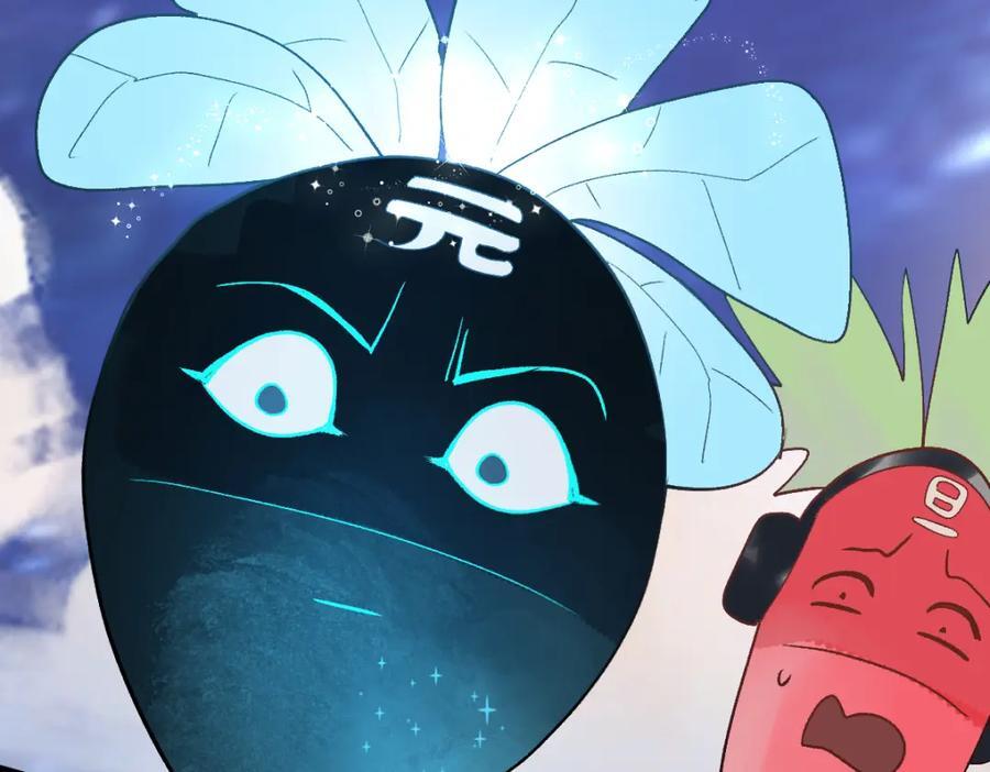 第211话 破局54