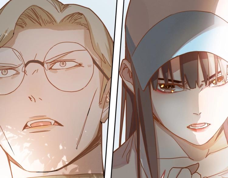 第41话 第一个死亡者107