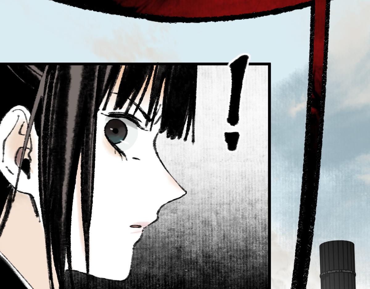 第147话 原形毕露！127