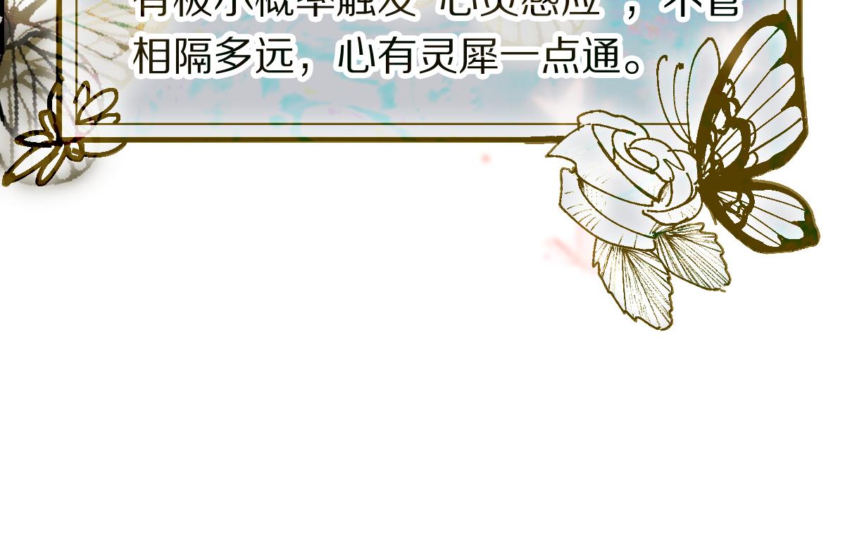 第158话 再获S级道具！42