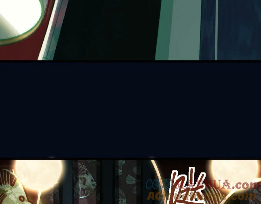 第198话 试探48