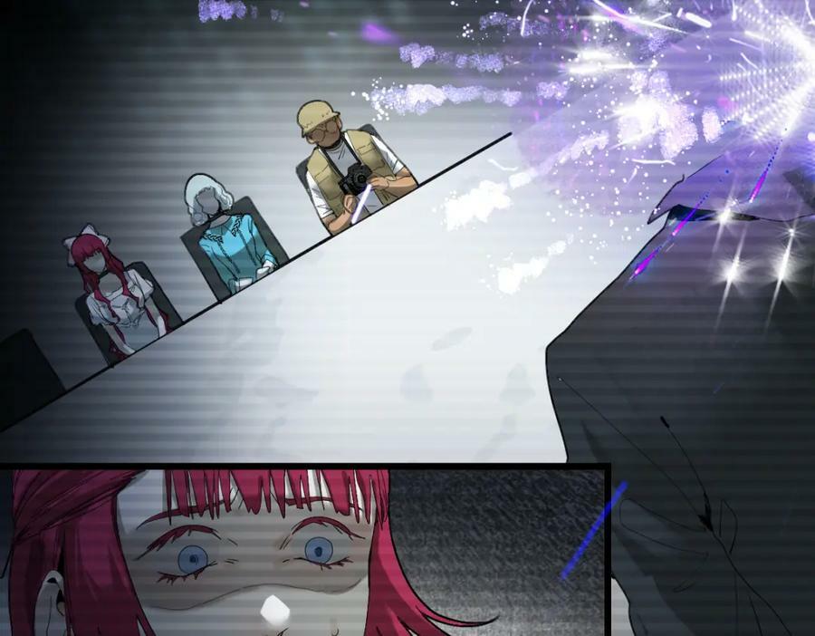 第193话 舒嘉贝26