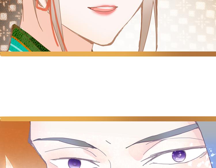 第55话 定律出现120