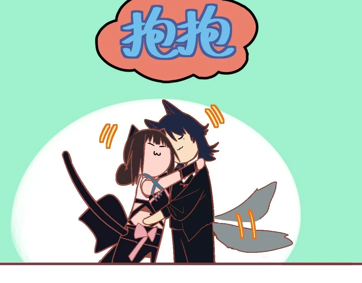 第179话 建材小院71