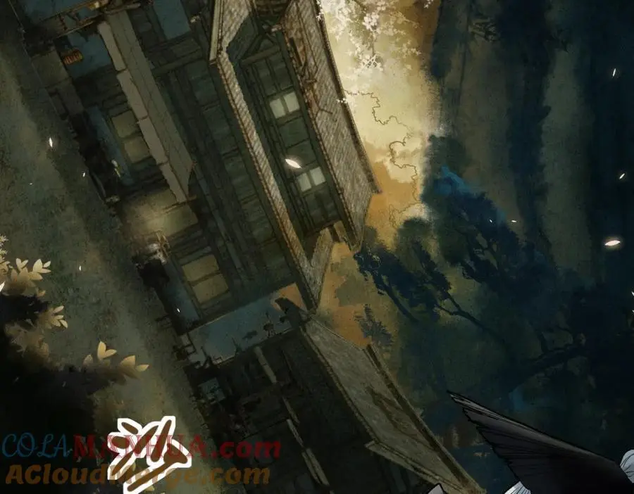 第228话 戳穿54
