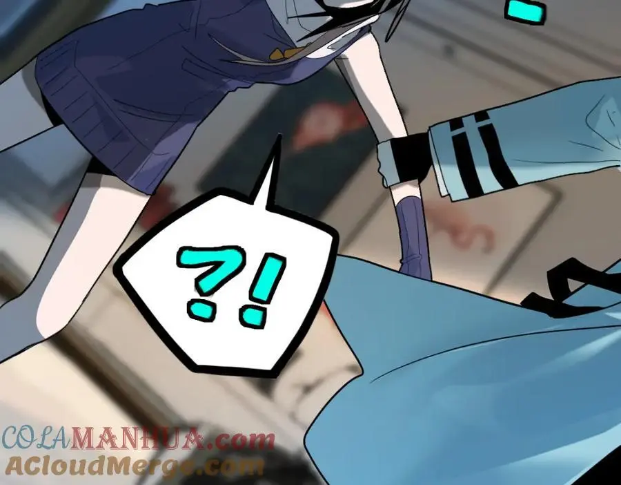 第223话 希望28