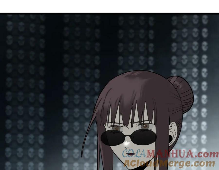 第204话 兄妹16