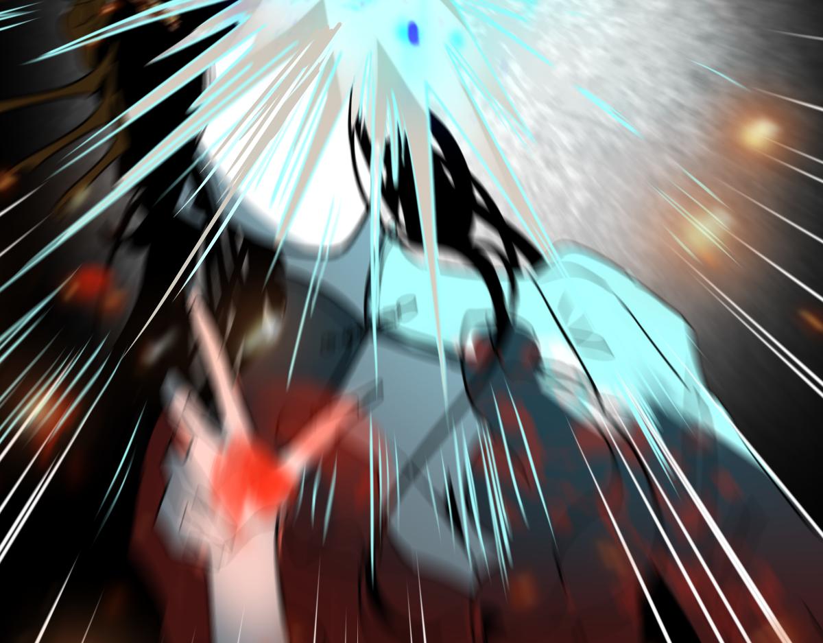 第176话 鬼母118