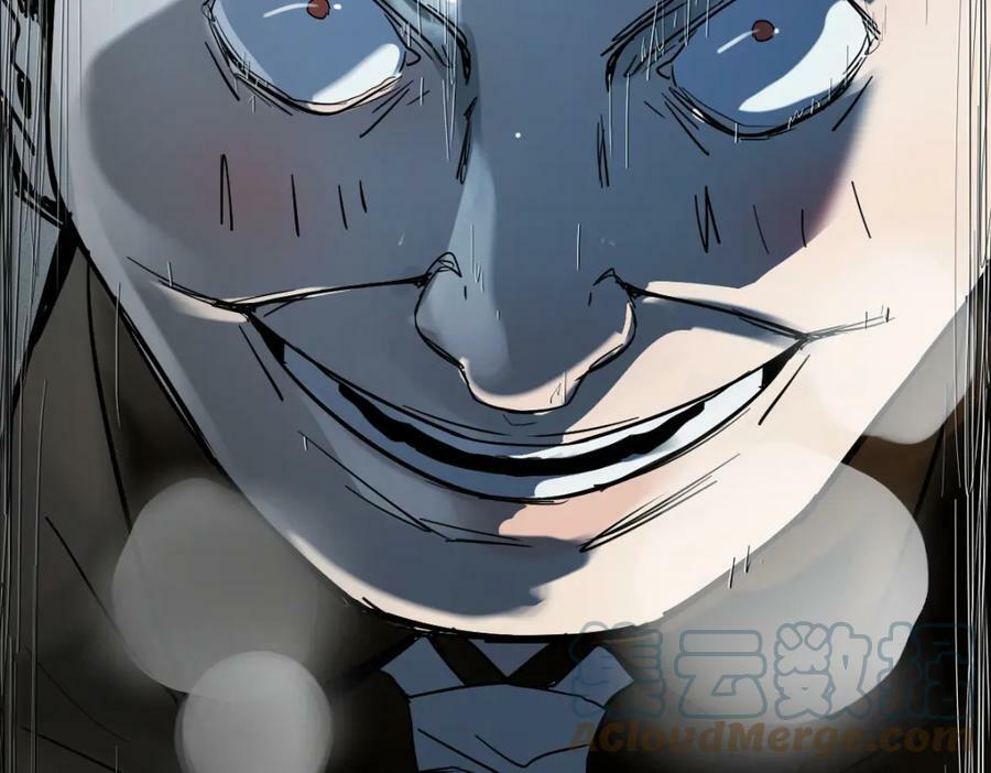 第187话 重逢68