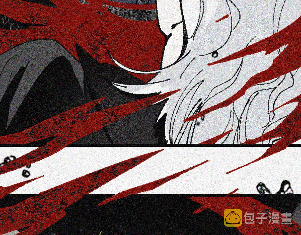 第155话 魔鬼现身！94