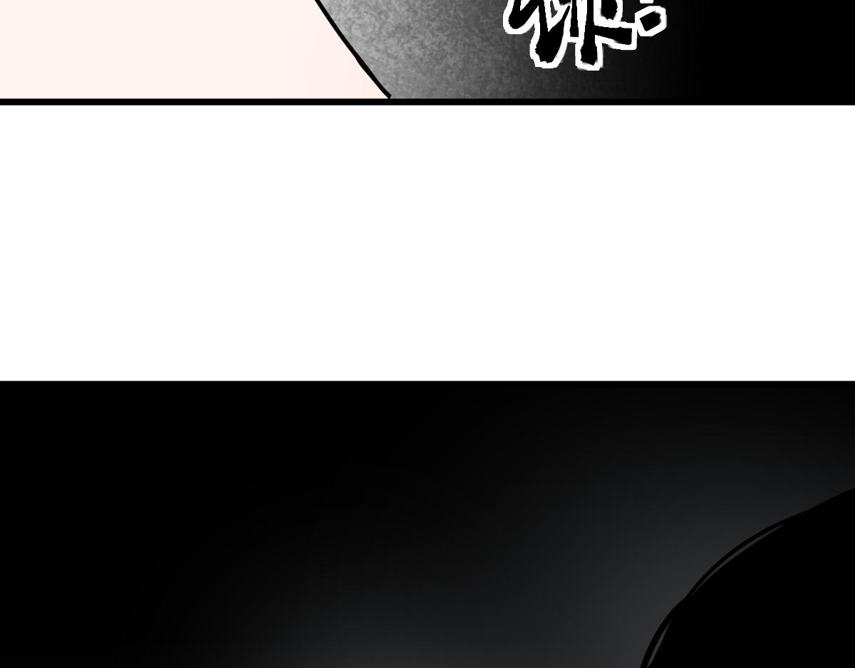 第178话 元旦节快乐128