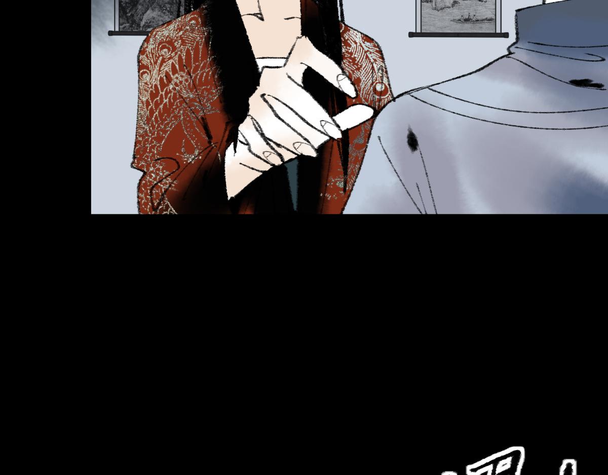 第141话 人心127