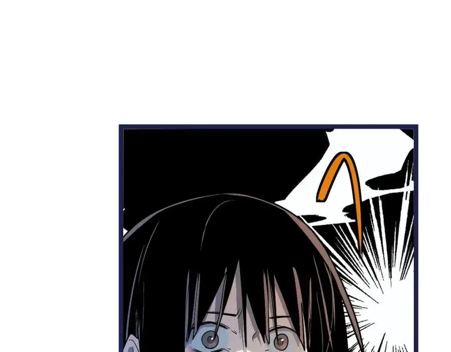 第223话 希望110